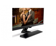 BenQ EW3270ZL czarny - 358098 - zdjęcie 13
